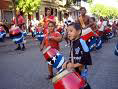 candombe2