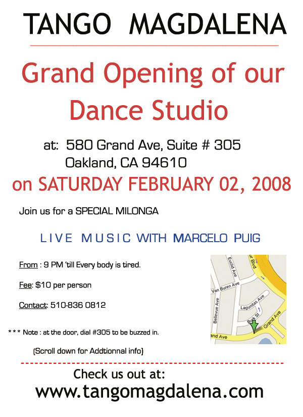 flyer_grand_opening